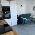 Cap Au Sud Apartment