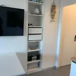 Cap Au Sud Apartment *