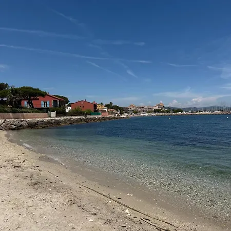 Cap Au Sud